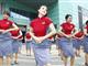 看完這些人選擇學(xué)航空服務(wù)專業(yè)的理由，我徹底崩潰了！