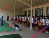 教學(xué)環(huán)境