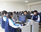 學(xué)生風(fēng)采