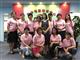 全國通用的育嬰師職業(yè)資格證培訓(xùn)，百分百推薦就業(yè)