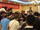 穴位埋線（疼痛、減肥、美容專題）技術(shù)研修班