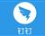 又一高薪崗位誕生了！人社部剛頒布的新職業(yè)——數(shù)字化管理師認(rèn)證你通過了嗎？