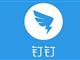 又一高薪崗位誕生了！人社部剛頒布的新職業(yè)——數(shù)字化管理師認證你通過了嗎？
