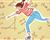 女生學(xué)幼師有什么好處？唐山學(xué)幼師去哪里？