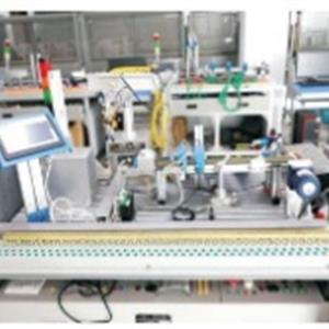 智能設(shè)備運行與維護(hù)