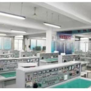 供用電技術(shù)