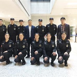高鐵乘務與管理、航空服務