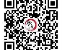 職技云學堂是什么？