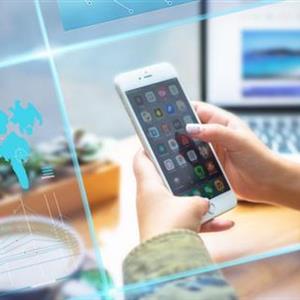 電子商務(wù) （網(wǎng)絡(luò)營(yíng)銷(xiāo)方向）