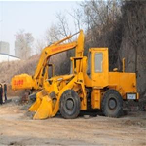 鄭州發(fā)達技術(shù)學校