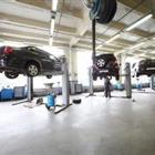 汽車(chē)電噴