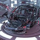 汽車(chē)電工