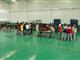 保定中專學(xué)汽修檢測與維修專業(yè)去哪里？選定保定動(dòng)力技術(shù)技工學(xué)校！