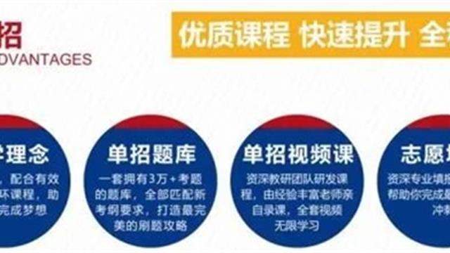 單招畢業(yè)后好找工作嗎？