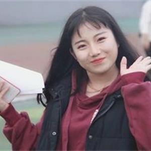 唐山幼兒師范?？茖W(xué)校：2018年度“唐山市優(yōu)秀共青團(tuán)干”