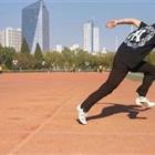 唐山幼兒師范?？茖W(xué)校：2021年度“河北省優(yōu)秀共青團(tuán)員”