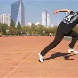 唐山幼兒師范?？茖W(xué)校：2021年度“河北省優(yōu)秀共青團(tuán)員”