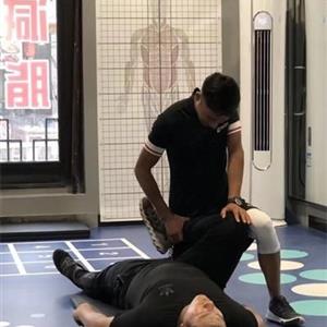 唐山幼兒師范?？茖W(xué)校：優(yōu)秀之星張東京