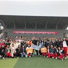 唐山幼兒師范?？茖W(xué)校：優(yōu)秀教師趙建軍