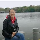 唐山幼兒師范?？茖W(xué)校：優(yōu)秀教師張磊