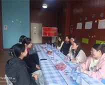 校園聯(lián)合共研項目持續(xù)推進 ——唐山幼專學(xué)前教育專業(yè)教學(xué)資源庫建設(shè)紀實