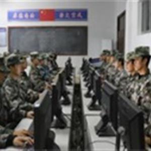 計算機應(yīng)用（網(wǎng)絡(luò)警察）